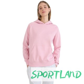 Bluza 4F F1764 W 4FWMM00TSWSF1764 56S M