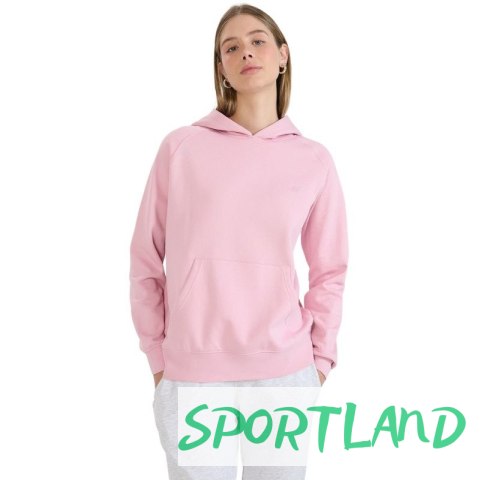 Bluza 4F F1764 W 4FWMM00TSWSF1764 56S M Bluza 4F F1764 W 4FWMM00TSWSF1764 56S M