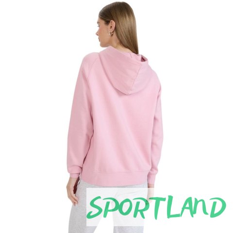 Bluza 4F F1764 W 4FWMM00TSWSF1764 56S M Bluza 4F F1764 W 4FWMM00TSWSF1764 56S M