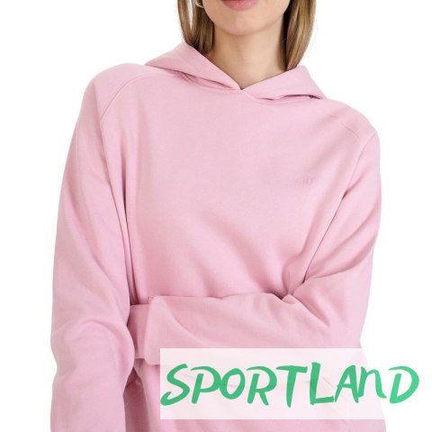 Bluza 4F F1764 W 4FWMM00TSWSF1764 56S M Bluza 4F F1764 W 4FWMM00TSWSF1764 56S M
