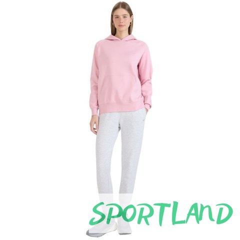 Bluza 4F F1764 W 4FWMM00TSWSF1764 56S M Bluza 4F F1764 W 4FWMM00TSWSF1764 56S M