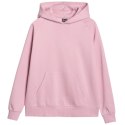 Bluza 4F F1764 W 4FWMM00TSWSF1764 56S S
