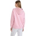 Bluza 4F F1764 W 4FWMM00TSWSF1764 56S S