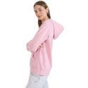 Bluza 4F F1764 W 4FWMM00TSWSF1764 56S S