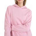 Bluza 4F F1764 W 4FWMM00TSWSF1764 56S S