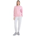 Bluza 4F F1764 W 4FWMM00TSWSF1764 56S S