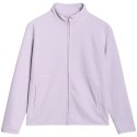 Bluza 4F F322 W 4FWSS25TFLEF322 51S L