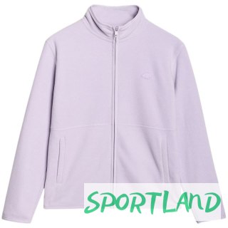Bluza 4F F322 W 4FWSS25TFLEF322 51S L
