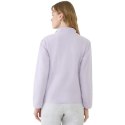 Bluza 4F F322 W 4FWSS25TFLEF322 51S L