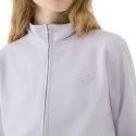 Bluza 4F F322 W 4FWSS25TFLEF322 51S L