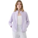Bluza 4F F322 W 4FWSS25TFLEF322 51S L