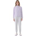 Bluza 4F F322 W 4FWSS25TFLEF322 51S L