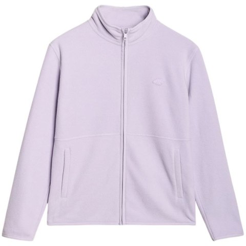 Bluza 4F F322 W 4FWSS25TFLEF322 51S XL