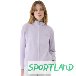 Bluza 4F F322 W 4FWSS25TFLEF322 51S XL