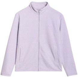 Bluza 4F F322 W 4FWSS25TFLEF322 51S M