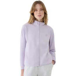 Bluza 4F F322 W 4FWSS25TFLEF322 51S M