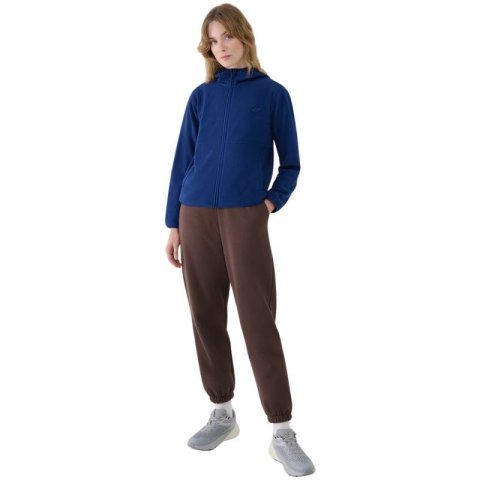 Bluza 4F F323 W 4FWSS25TFLEF323 031S L Bluza 4F F323 W 4FWSS25TFLEF323 031S L