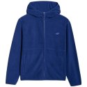 Bluza 4F F323 W 4FWSS25TFLEF323 031S M