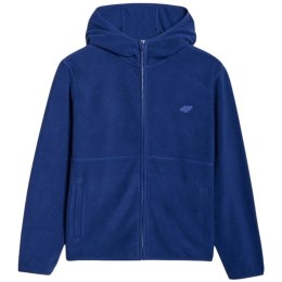 Bluza 4F F323 W 4FWSS25TFLEF323 031S M