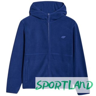 Bluza 4F F323 W 4FWSS25TFLEF323 031S M