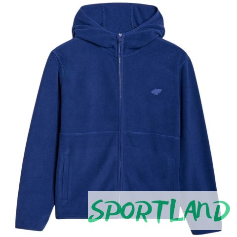 Bluza 4F F323 W 4FWSS25TFLEF323 031S M Bluza 4F F323 W 4FWSS25TFLEF323 031S M