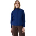 Bluza 4F F323 W 4FWSS25TFLEF323 031S M