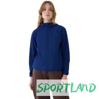 Bluza 4F F323 W 4FWSS25TFLEF323 031S M