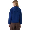 Bluza 4F F323 W 4FWSS25TFLEF323 031S M