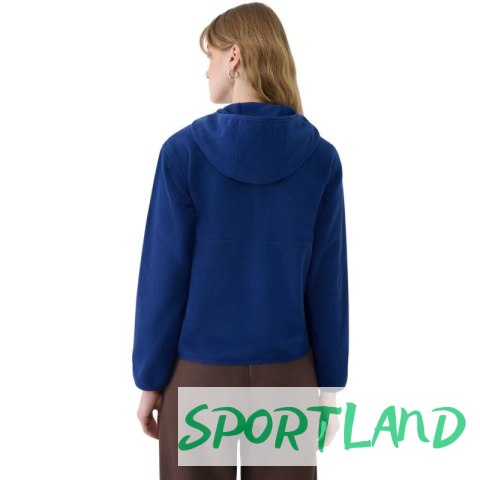 Bluza 4F F323 W 4FWSS25TFLEF323 031S M Bluza 4F F323 W 4FWSS25TFLEF323 031S M