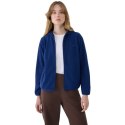 Bluza 4F F323 W 4FWSS25TFLEF323 031S M