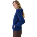 Bluza 4F F323 W 4FWSS25TFLEF323 031S M