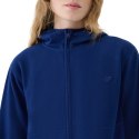 Bluza 4F F323 W 4FWSS25TFLEF323 031S M