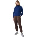 Bluza 4F F323 W 4FWSS25TFLEF323 031S M