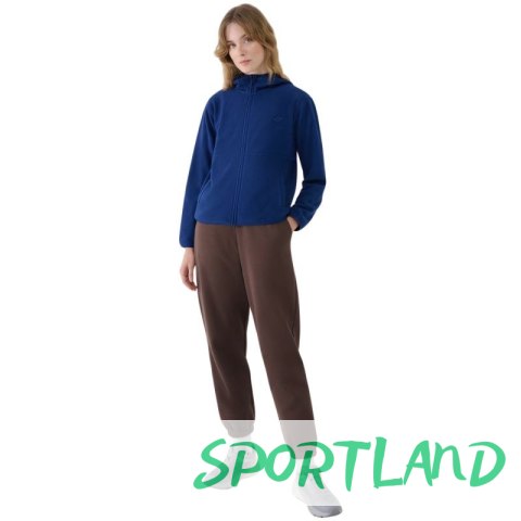 Bluza 4F F323 W 4FWSS25TFLEF323 031S M Bluza 4F F323 W 4FWSS25TFLEF323 031S M