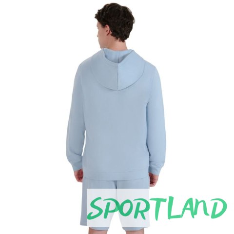 Bluza 4F M1621 M 4FWSS25TSWSM1621 34S L Bluza 4F M1621 M 4FWSS25TSWSM1621 34S L