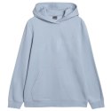 Bluza 4F M1621 M 4FWSS25TSWSM1621 34S M Bluza 4F M1621 M 4FWSS25TSWSM1621 34S M