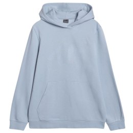 Bluza 4F M1621 M 4FWSS25TSWSM1621 34S M
