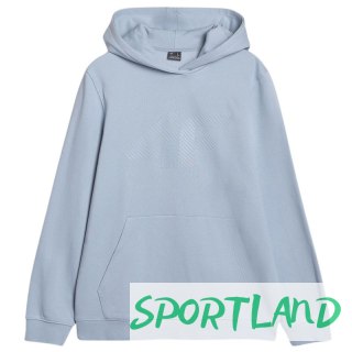 Bluza 4F M1621 M 4FWSS25TSWSM1621 34S M