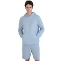 Bluza 4F M1621 M 4FWSS25TSWSM1621 34S M Bluza 4F M1621 M 4FWSS25TSWSM1621 34S M
