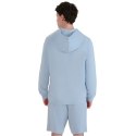 Bluza 4F M1621 M 4FWSS25TSWSM1621 34S M Bluza 4F M1621 M 4FWSS25TSWSM1621 34S M