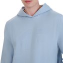 Bluza 4F M1621 M 4FWSS25TSWSM1621 34S M Bluza 4F M1621 M 4FWSS25TSWSM1621 34S M