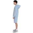 Bluza 4F M1621 M 4FWSS25TSWSM1621 34S M Bluza 4F M1621 M 4FWSS25TSWSM1621 34S M