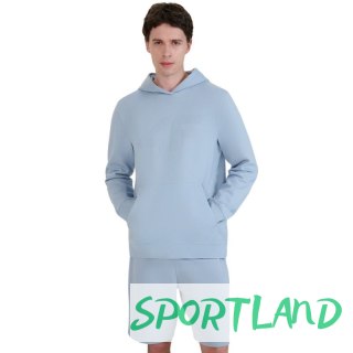 Bluza 4F M1621 M 4FWSS25TSWSM1621 34S S