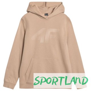 Bluza 4F M1621 M 4FWSS25TSWSM1621 83S M