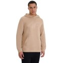 Bluza 4F M1621 M 4FWSS25TSWSM1621 83S M Bluza 4F M1621 M 4FWSS25TSWSM1621 83S M