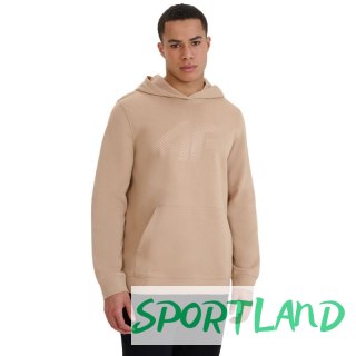 Bluza 4F M1621 M 4FWSS25TSWSM1621 83S M