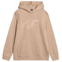Bluza 4F M1621 M 4FWSS25TSWSM1621 83S S