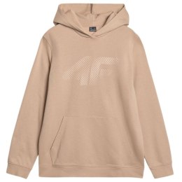Bluza 4F M1621 M 4FWSS25TSWSM1621 83S S