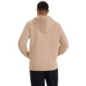 Bluza 4F M1621 M 4FWSS25TSWSM1621 83S S