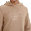 Bluza 4F M1621 M 4FWSS25TSWSM1621 83S S